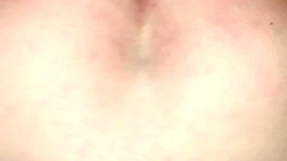 Amateur schoolgirl pov bj in heavy close up
