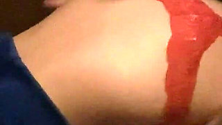 I Sucked a Friend's Cock, Then He Fucked Me