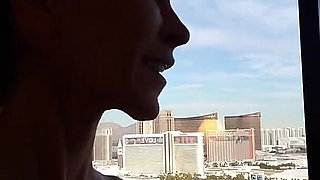 MILF Camgirl Jess Ryan Ass Shaking N Striptease