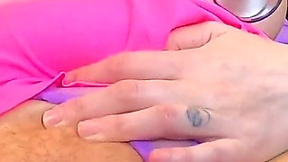 Slink Suction. Nipple and Clit Suction, Huge Butt Plug, Squirting