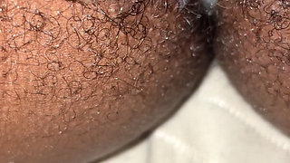 I can't stop thinking about what we did yesterday