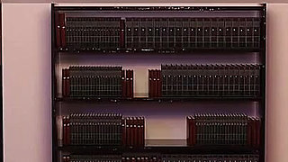 Being a Dik 0.5.0 Part 80 in Away Party but She Is There by Loveskysan69