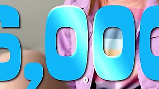 Familystrokes - Latina Step Moms and Step Sisters Riding the Biggest, Hardest Cocks (free Full Movie)