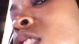 Pearl Mask - Full Facial Treatment