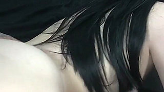 Female Viagra Probe (real Review) Full