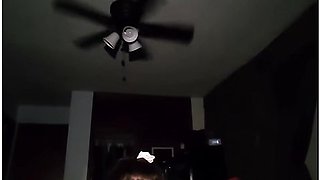 School Girl Tutoring Pov Part 1