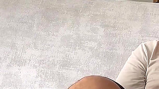 My Daughter Wants to Take My Husband Away From Me.