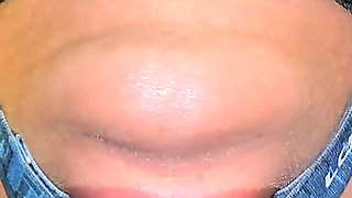 Pregnant Woman Taking Dick Deep Throat Until Drinking Milk