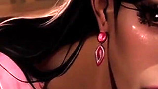 My Korean Stepdaughter Is Curious About My BBC