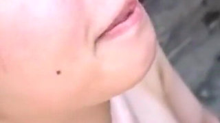 A Risky Travel Game Built Around Constant Vibration and Endurance Until Power Finally Runs Out Vibration-5