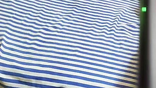 4sam Friendship Sex Exchange Wife