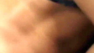 Extreme Fucking Machine Action