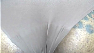 Wedgie Walk of Destruction Full