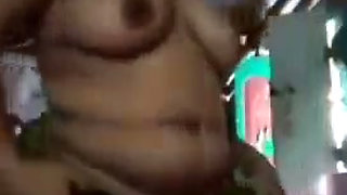 Fingerring part 2