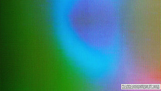 Kianna Dior Pink Sheer Tit Fuck Facial Featuring Jonni Darkko