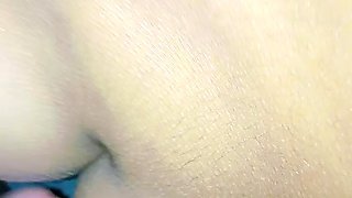 Desi Pakistani juicykoos wife demand big dick in another video