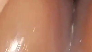 Step Mother First Time Anal Sex