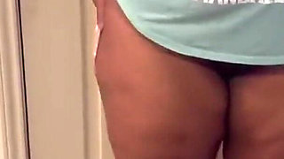 Best Ever BBW Farting Pissing Compilation