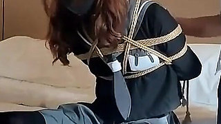 Sexy Girlfriend Training Diary 02