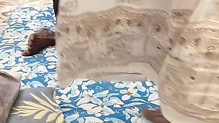 Cards Game Turns Into Foursome