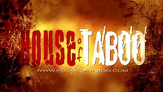 Deviant doctor diary's [Part 1]