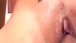 Couple Fucks Their Best Friend