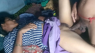 Asian homemade sex,real homemade