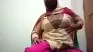 New Sex Story Sex Chudai Ki Story Hot Video Hot Bhabhi Sex Video Chudai Ki Video Pakistani Sex Video Indian Bhabhi Sex Video