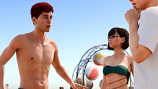 Anime boss, אנימה לא מצונזרת, xxxx cartoon