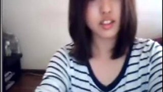 Korean porn  Bokjeok Girl  korean best video 46404 Dirty porn, Korean porn, Korean Korean porn, Domestic porn, Latest porn, BOGIN, Dirty porn, Domestic porn, Korean porn, BJ porn, Japanese porn, Chinese porn, Western porn, Taiwanese porn, Public porn, Latest porn, Adult comics, Adult photos: Porn