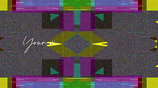 Two Lesbian Cosplayers