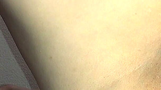 Masturbating While Watching Porn2