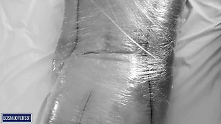 The Sickest Mummification Compilation