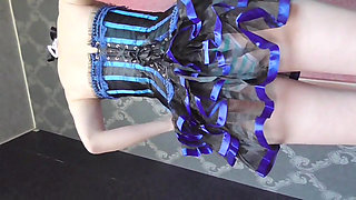compilation Mayu No.50-52 Cosplay, Squirting, Fellatio, Deep Throat,, Convulsions, Exhibitionism, Semen Swallowing