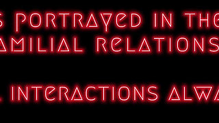 My Girlfriend Wants a Threesome! by Sieglinnde - Creampie on the Pool, Daddy Wants to Breed My GF 8