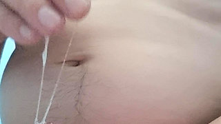 Love masturbate mmmmm