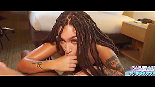 Petite Wicked Tiny Teens 18+ Vs Bbc Ramrods Compilation : Camila Cortez , Chiara Chianti , Uptown Bunny