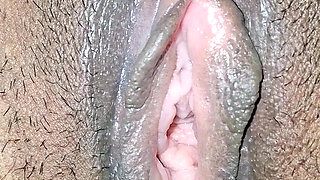 Bangladeshi Hindu Aunty - Do you like my pussy? If you like my pussy, then come to me and fuck me and make me pregnant 2