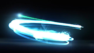 I Can't Call It Amber Sunflower