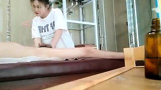 Japanese amateur Asian in lingerie fucked in high def