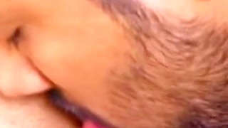 Brother and Sister Sex and Pyar Indian Video