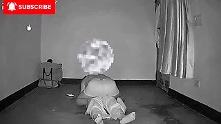 Sex with Ex Girlfriend with Condom Enjoy Full Video