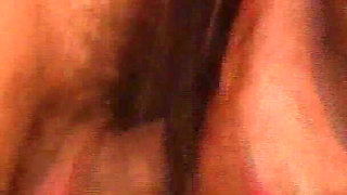 Classic Double Penetration