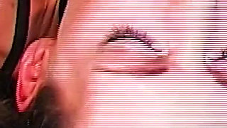 Viktoria Goo GGG - anal & cumshots