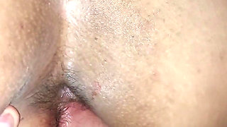 I Told Vanesinha to Be Well-behaved to Be Able to Earn Milk