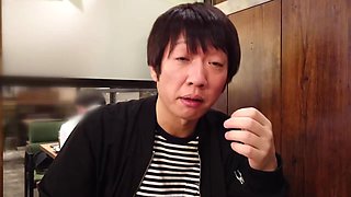 0005402_JAV_JapaneseAV_Censored_MGS_19min