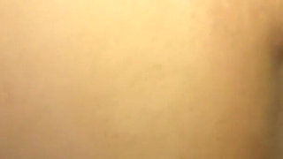 Filipina Teacher Fuck by Her Student