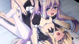 Sudden Fantasy under the inside_25122603p0