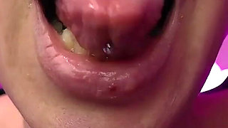 I'll Give You an Amazing Blowjob! POV
