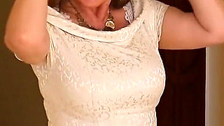 Am I Woman of Your Dream?